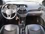 Opel Karl 1.0 ecoFLEX Innovation Stoel- & Stuurvw, Carplay, LMV, Half leder Herfstactie!