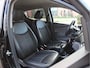 Opel Karl 1.0 ecoFLEX Innovation Stoel- & Stuurvw, Carplay, LMV, Half leder Herfstactie!