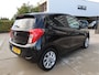 Opel Karl 1.0 ecoFLEX Innovation Stoel- & Stuurvw, Carplay, LMV, Half leder Herfstactie!