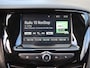 Opel Karl 1.0 ecoFLEX Innovation Stoel- & Stuurvw, Carplay, LMV, Half leder Herfstactie!