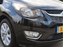 Opel Karl 1.0 ecoFLEX Innovation Stoel- & Stuurvw, Carplay, LMV, Half leder Herfstactie!