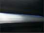 Audi Q5 Sportback 55TFSI E S-Edition Competition Lucht Ruit-leder Pano 21-Inch M-Led Keyless