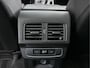 Audi Q5 Sportback 55TFSI E S-Edition Competition Lucht Ruit-leder Pano 21-Inch M-Led Keyless