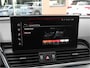 Audi Q5 Sportback 55TFSI E S-Edition Competition Lucht Ruit-leder Pano 21-Inch M-Led Keyless