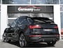 Audi Q5 Sportback 55TFSI E S-Edition Competition Lucht Ruit-leder Pano 21-Inch M-Led Keyless
