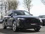 Audi Q5 Sportback 55TFSI E S-Edition Competition Lucht Ruit-leder Pano 21-Inch M-Led Keyless
