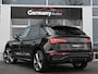 Audi Q5 Sportback 55TFSI E S-Edition Competition Lucht Ruit-leder Pano 21-Inch M-Led Keyless