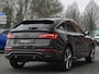 Audi Q5 Sportback 55TFSI E S-Edition Competition Lucht Ruit-leder Pano 21-Inch M-Led Keyless