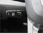 Audi Q5 Sportback 55TFSI E S-Edition Competition Lucht Ruit-leder Pano 21-Inch M-Led Keyless