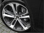 Audi Q5 Sportback 55TFSI E S-Edition Competition Lucht Ruit-leder Pano 21-Inch M-Led Keyless