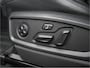 Audi Q5 Sportback 55TFSI E S-Edition Competition Lucht Ruit-leder Pano 21-Inch M-Led Keyless