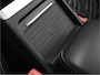 Audi Q5 Sportback 55TFSI E S-Edition Competition Lucht Ruit-leder Pano 21-Inch M-Led Keyless