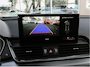 Audi Q5 Sportback 55TFSI E S-Edition Competition Lucht Ruit-leder Pano 21-Inch M-Led Keyless