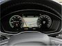 Audi Q5 Sportback 55TFSI E S-Edition Competition Lucht Ruit-leder Pano 21-Inch M-Led Keyless