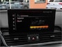 Audi Q5 Sportback 55TFSI E S-Edition Competition Lucht Ruit-leder Pano 21-Inch M-Led Keyless