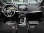 Audi Q5 Sportback 55TFSI E S-Edition Competition Lucht Ruit-leder Pano 21-Inch M-Led Keyless