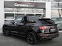 Audi Q5 Sportback 55TFSI E S-Edition Competition Lucht Ruit-leder Pano 21-Inch M-Led Keyless