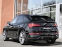 Audi Q5 Sportback 55TFSI E S-Edition Competition Lucht Ruit-leder Pano 21-Inch M-Led Keyless
