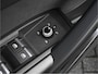 Audi Q5 Sportback 55TFSI E S-Edition Competition Lucht Ruit-leder Pano 21-Inch M-Led Keyless