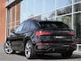 Audi Q5 Sportback 55TFSI E S-Edition Competition Lucht Ruit-leder Pano 21-Inch M-Led Keyless