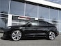 Audi Q5 Sportback 55TFSI E S-Edition Competition Lucht Ruit-leder Pano 21-Inch M-Led Keyless