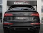 Audi Q5 Sportback 55TFSI E S-Edition Competition Lucht Ruit-leder Pano 21-Inch M-Led Keyless