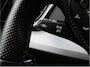 Audi Q5 Sportback 55TFSI E S-Edition Competition Lucht Ruit-leder Pano 21-Inch M-Led Keyless