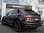 Audi Q5 Sportback 55TFSI E S-Edition Competition Lucht Ruit-leder Pano 21-Inch M-Led Keyless