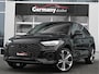 Audi Q5 Sportback 55TFSI E S-Edition Competition Lucht Ruit-leder Pano 21-Inch M-Led Keyless