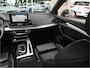 Audi Q5 Sportback 55TFSI E S-Edition Competition Lucht Ruit-leder Pano 21-Inch M-Led Keyless
