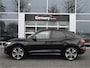 Audi Q5 Sportback 55TFSI E S-Edition Competition Lucht Ruit-leder Pano 21-Inch M-Led Keyless