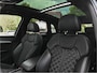 Audi Q5 Sportback 55TFSI E S-Edition Competition Lucht Ruit-leder Pano 21-Inch M-Led Keyless