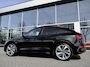 Audi Q5 Sportback 55TFSI E S-Edition Competition Lucht Ruit-leder Pano 21-Inch M-Led Keyless