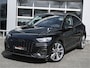 Audi Q5 Sportback 55TFSI E S-Edition Competition Lucht Ruit-leder Pano 21-Inch M-Led Keyless