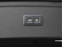 Audi Q5 Sportback 55TFSI E S-Edition Competition Lucht Ruit-leder Pano 21-Inch M-Led Keyless