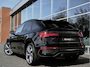 Audi Q5 Sportback 55TFSI E S-Edition Competition Lucht Ruit-leder Pano 21-Inch M-Led Keyless