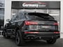 Audi Q5 Sportback 55TFSI E S-Edition Competition Lucht Ruit-leder Pano 21-Inch M-Led Keyless