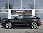 Audi Q5 Sportback 55TFSI E S-Edition Competition Lucht Ruit-leder Pano 21-Inch M-Led Keyless