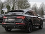 Audi Q5 Sportback 55TFSI E S-Edition Competition Lucht Ruit-leder Pano 21-Inch M-Led Keyless