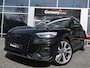 Audi Q5 Sportback 55TFSI E S-Edition Competition Lucht Ruit-leder Pano 21-Inch M-Led Keyless