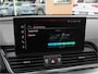 Audi Q5 Sportback 55TFSI E S-Edition Competition Lucht Ruit-leder Pano 21-Inch M-Led Keyless