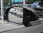 Audi Q5 Sportback 55TFSI E S-Edition Competition Lucht Ruit-leder Pano 21-Inch M-Led Keyless