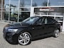 Audi Q5 Sportback 55TFSI E S-Edition Competition Lucht Ruit-leder Pano 21-Inch M-Led Keyless