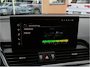 Audi Q5 Sportback 55TFSI E S-Edition Competition Lucht Ruit-leder Pano 21-Inch M-Led Keyless