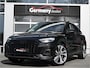 Audi Q5 Sportback 55TFSI E S-Edition Competition Lucht Ruit-leder Pano 21-Inch M-Led Keyless