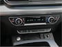 Audi Q5 Sportback 55TFSI E S-Edition Competition Lucht Ruit-leder Pano 21-Inch M-Led Keyless