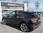 Audi Q5 Sportback 55TFSI E S-Edition Competition Lucht Ruit-leder Pano 21-Inch M-Led Keyless