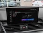Audi Q5 Sportback 55TFSI E S-Edition Competition Lucht Ruit-leder Pano 21-Inch M-Led Keyless