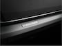 Audi Q5 Sportback 55TFSI E S-Edition Competition Lucht Ruit-leder Pano 21-Inch M-Led Keyless