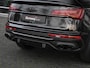Audi Q5 Sportback 55TFSI E S-Edition Competition Lucht Ruit-leder Pano 21-Inch M-Led Keyless
